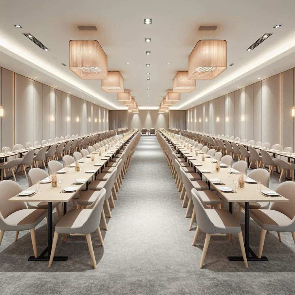 资料销毁集中处理背景下创业公司怎样避免写字楼办公行政前台服务出现交接断点