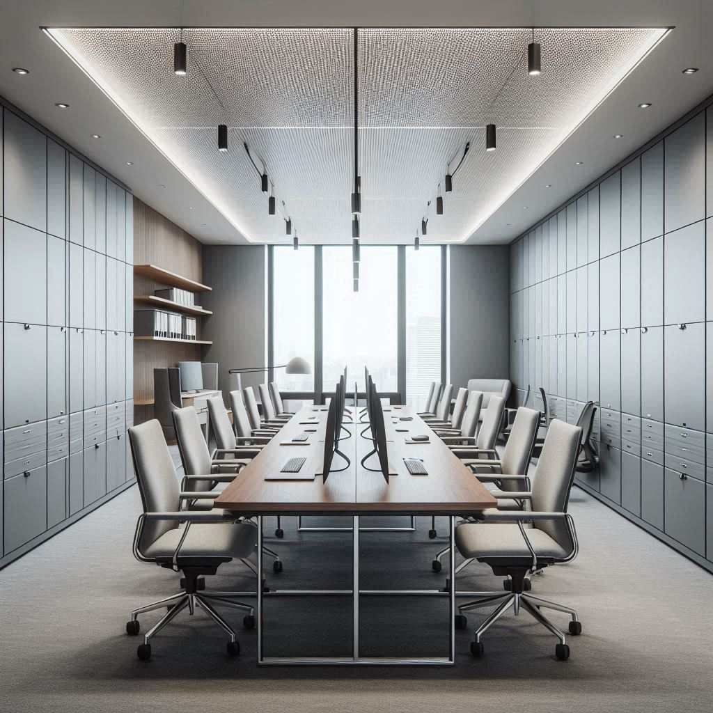 重要活动筹备出现异常时采购部门如何查找写字楼办公员工餐饮便利的来源